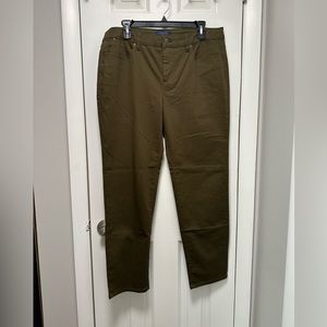 Talbots Dress Pants